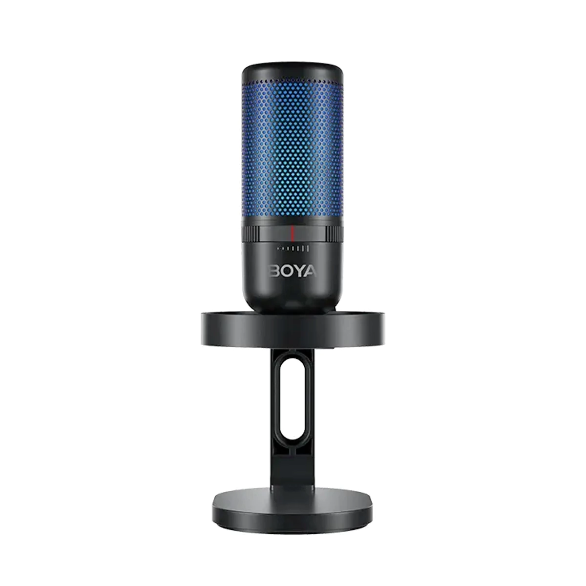 میکروفون بویا مدل Boya k3-small-image