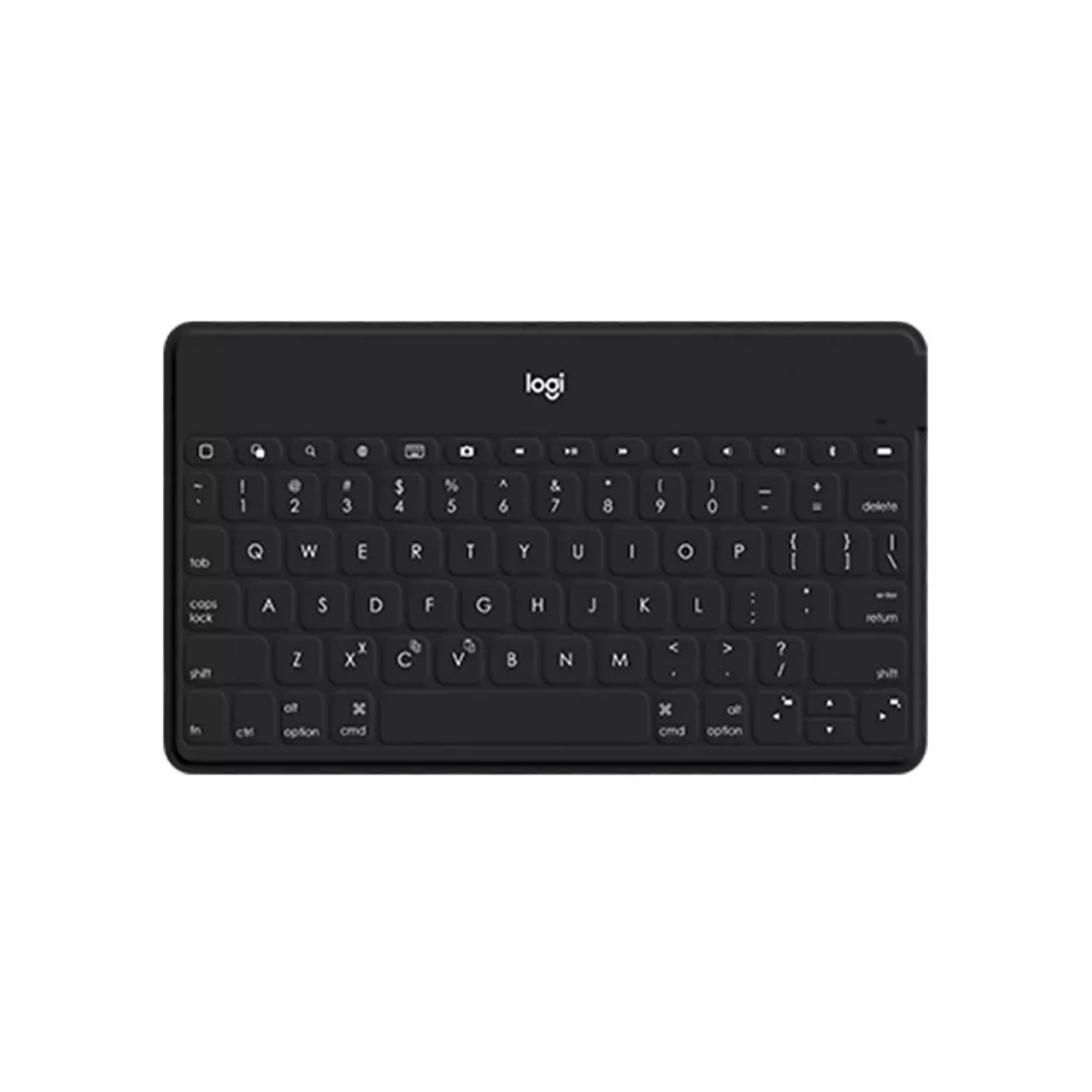 کیبورد بی سیم لاجیتک مدل Keys to Go-small-image