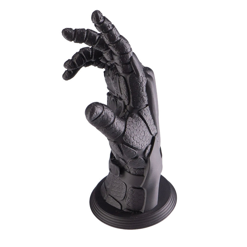 پایه شارژر دسته بازی مدل دست