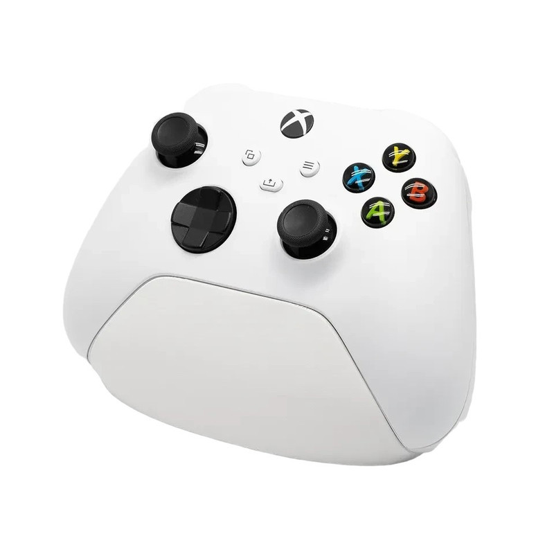 استند دسته بازی ایکس باکس مدل Xbox one