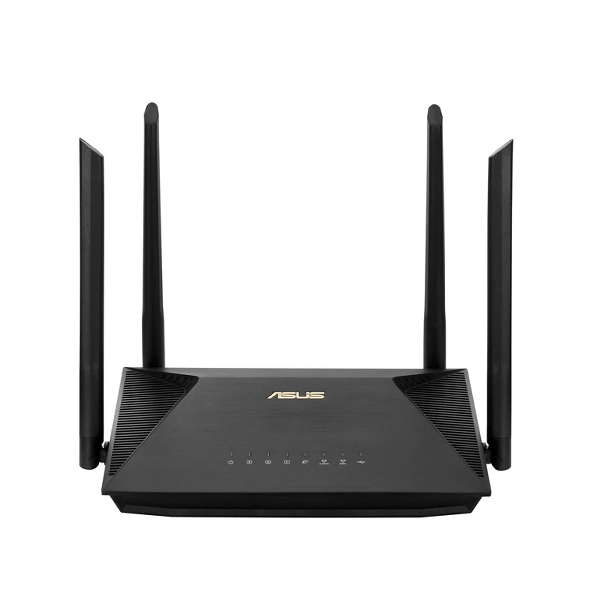 روتر ایسوس مدل RT-AX53U-small-image