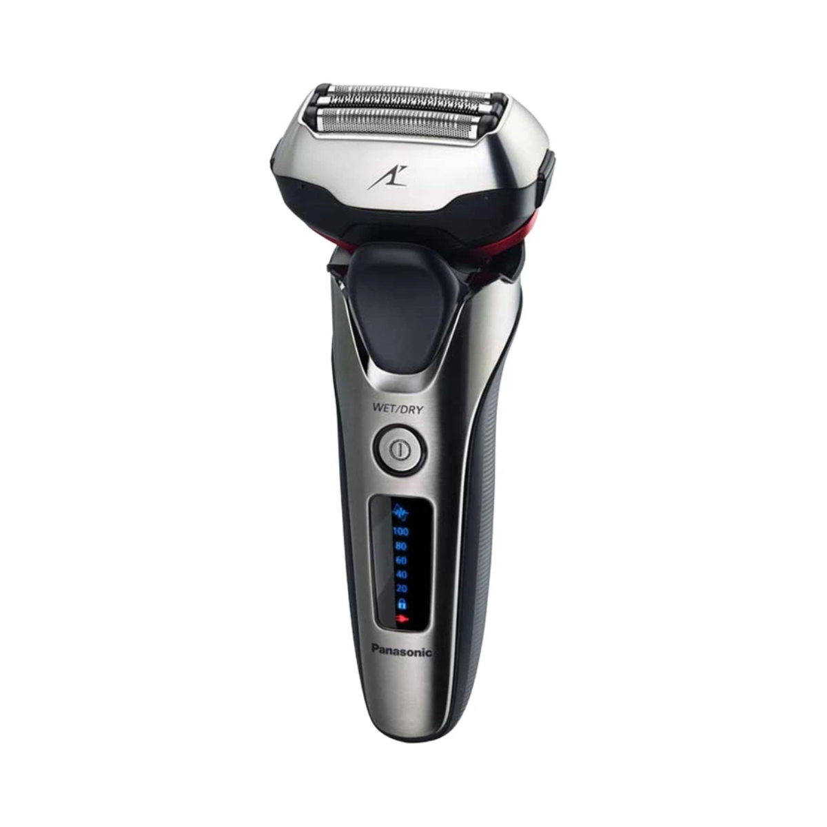 ماشین اصلاح صورت پاناسونیک مدل ES-LT4N-small-image