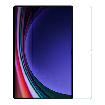 گلس تبلت سامسونگ Galaxy S9 Ultra - S8 Ultra نیلکین مدل H Plus گلس تبلت سامسونگ Galaxy S9 Ultra - S8 Ultra نیلکین مدل H Plus
