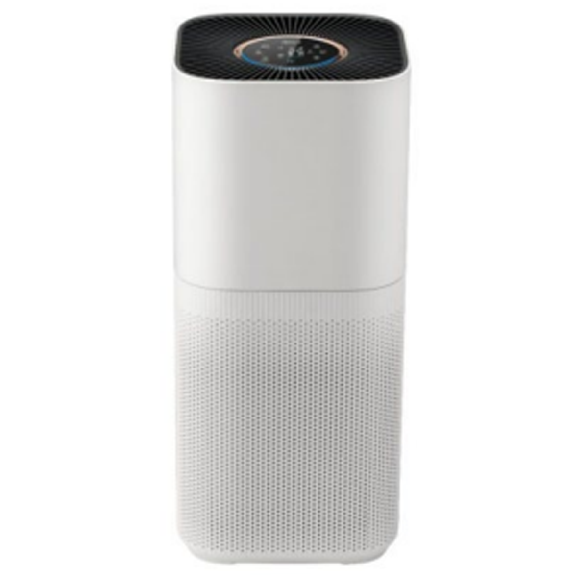 دستگاه تصفیه هوا پاکشوما مدل KL500G-F11-small-image