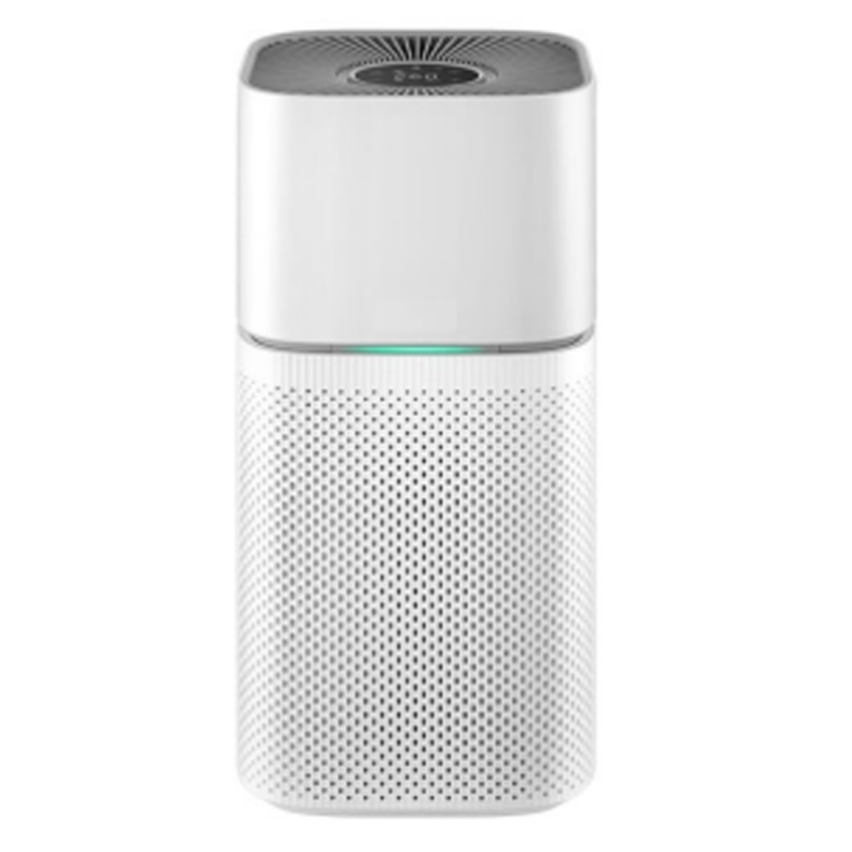 دستگاه تصفیه هوا پاکشوما مدل KJ400G-Z1 Pro-small-image