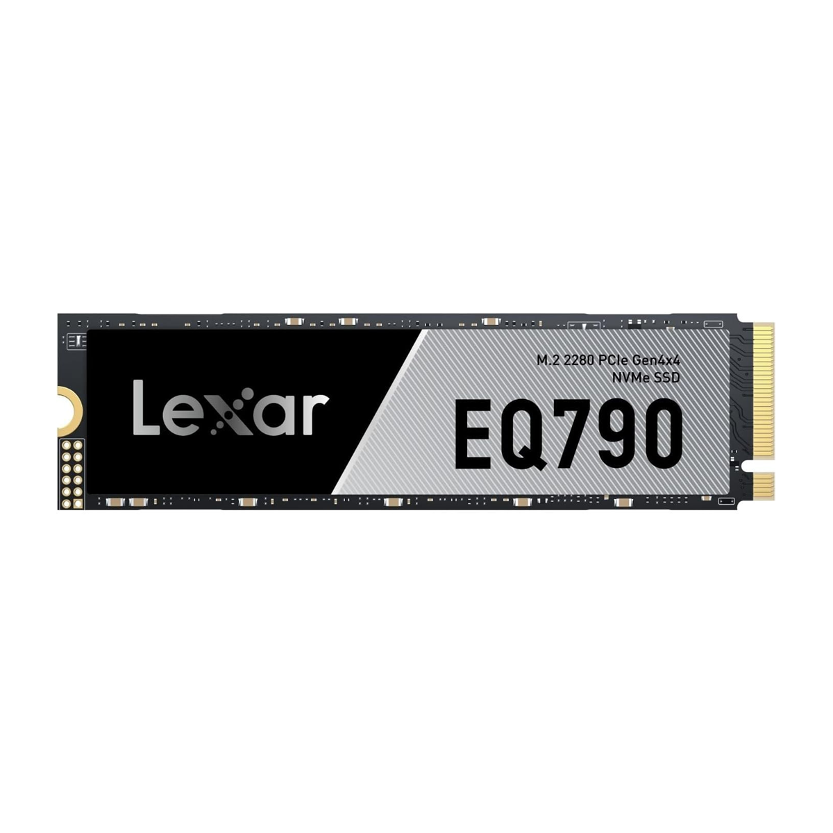 هارد اس اس دی اینترنال لکسار مدل EQ790 ظرفیت 1 ترابایت-small-image