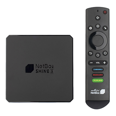 اندروید باکس نت باکس مدل Shine S-small-image