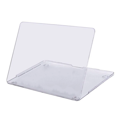 کاور لپ تاپ مک بوک Pro 16 کی زد دوو مدل Guardian