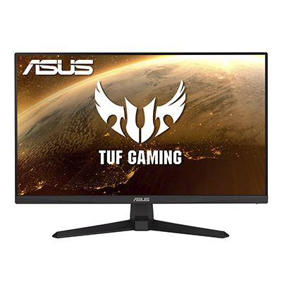 مانیتور گیمینگ ایسوس مدل TUF Gaming VG249Q1A سایز 23.8 اینچ
