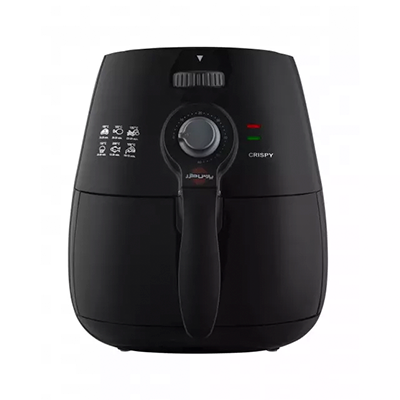 سرخ کن پارس خزر مدل کریسپی copy-small-image.png