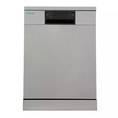 ماشین ظرفشویی کندی 15 نفر مدل PFD 315-small-image