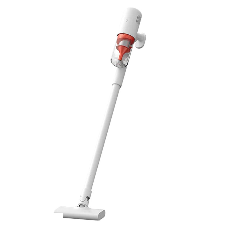 جاروبرقی میجیا مدل MIJIA 2 B205