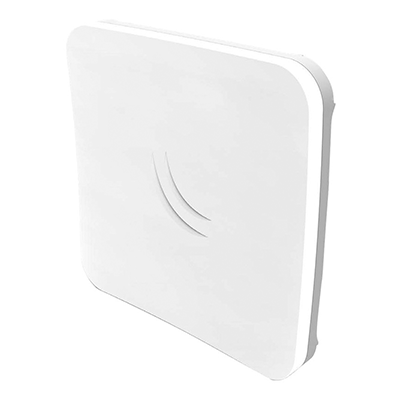 اکسس پوینت میکروتیک مدل SXTsq Lite5-small-image