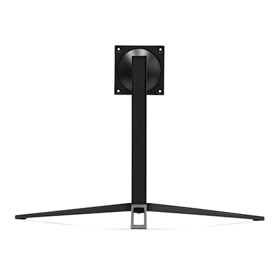 پایه نگهدارنده مانیتور مدل هورایزن-small-image