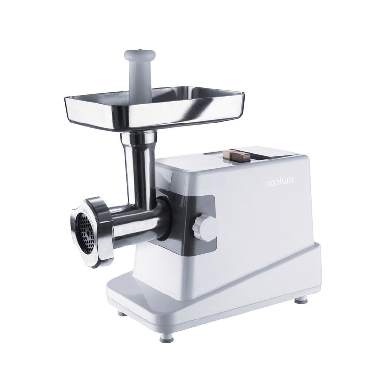 چرخ گوشت نانیوا مدل  MK-G50