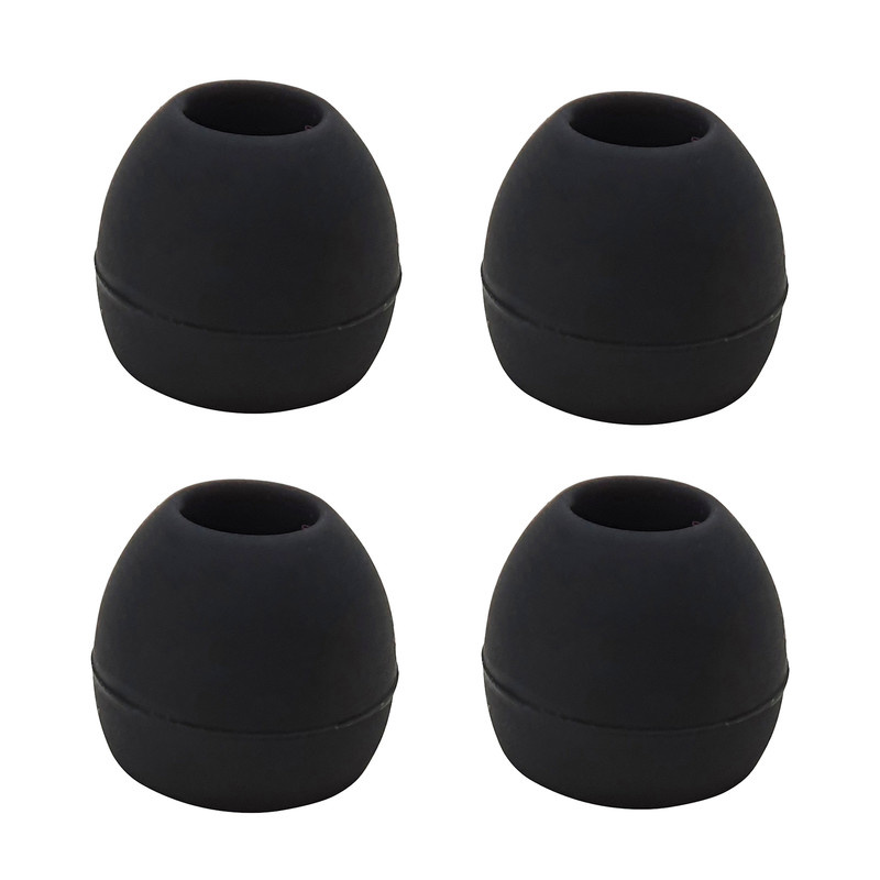 سری هندزفری مدل TEC-24 بسته 4 عددی