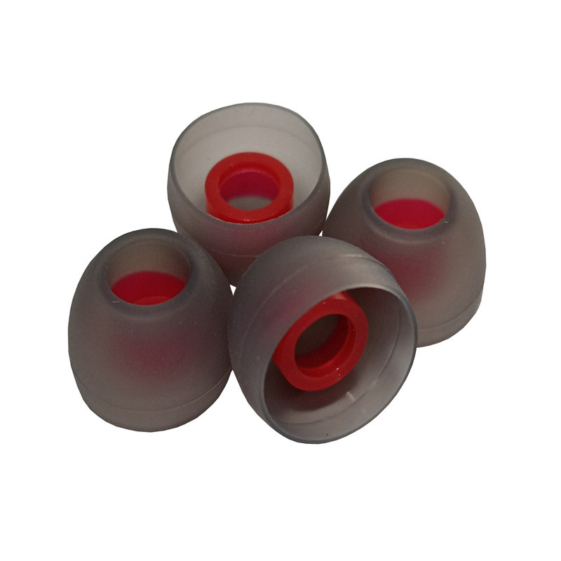 سری هندزفری مدل MA-00 بسته 4 عددی