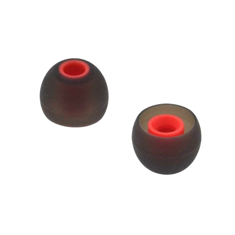 سری هندزفری مدل HH02 بسته دو عددی