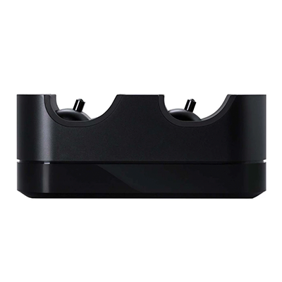 پایه شارژر دسته پلی استیشن 4 مدل Dual Shock 4-small-image
