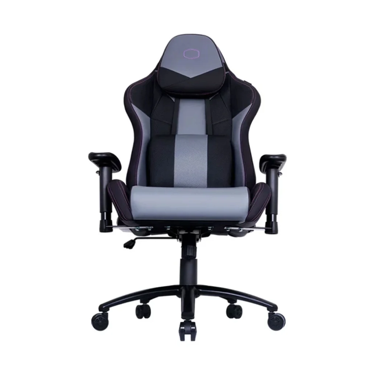  صندلی گیمینگ کولر مستر مدل Caliber R3-small-image