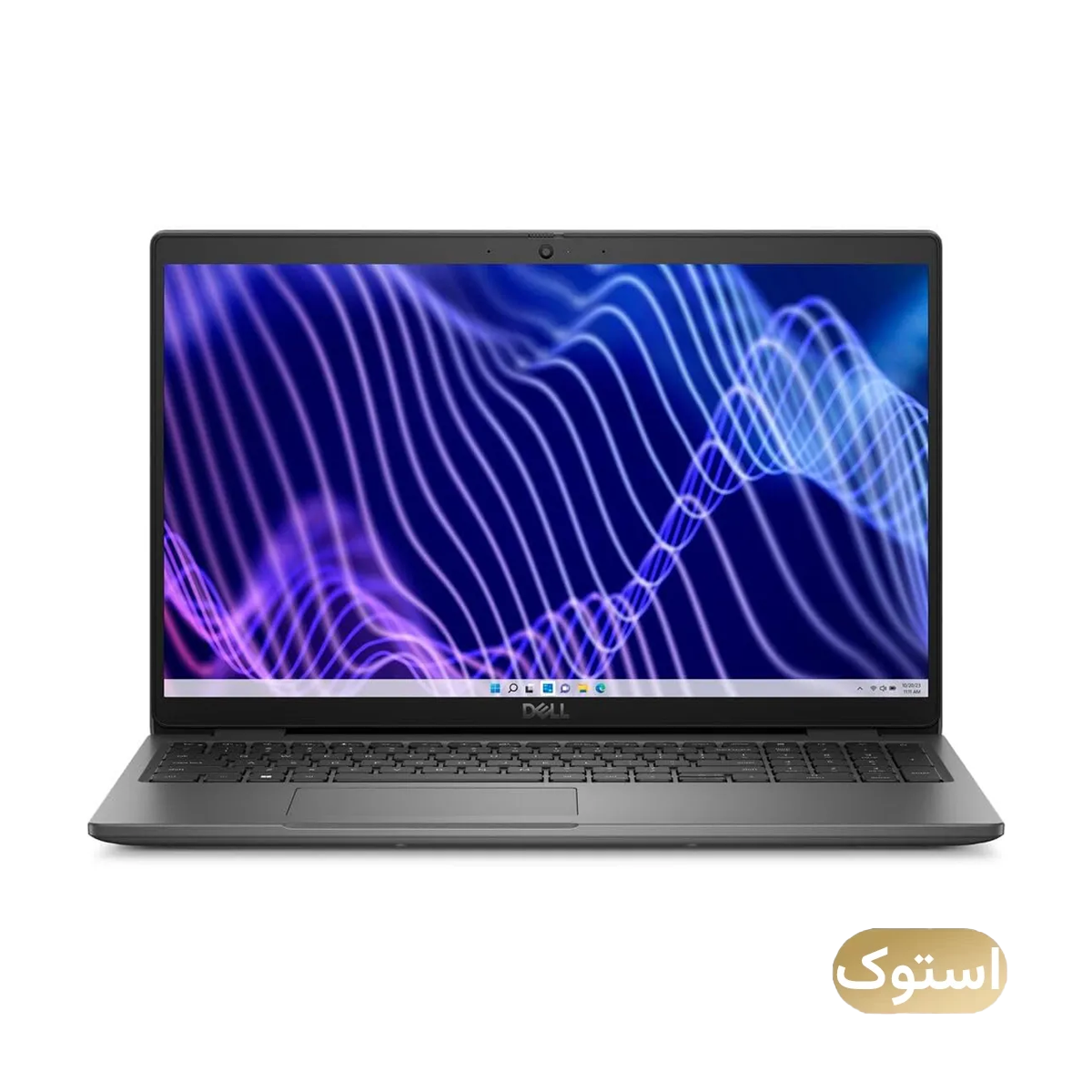 لپ تاپ استوک Used - دل 15.6 اینچی مدل Latitude 3540 i5 1335U 8GB 256GB - مشکی copy-small-image.png