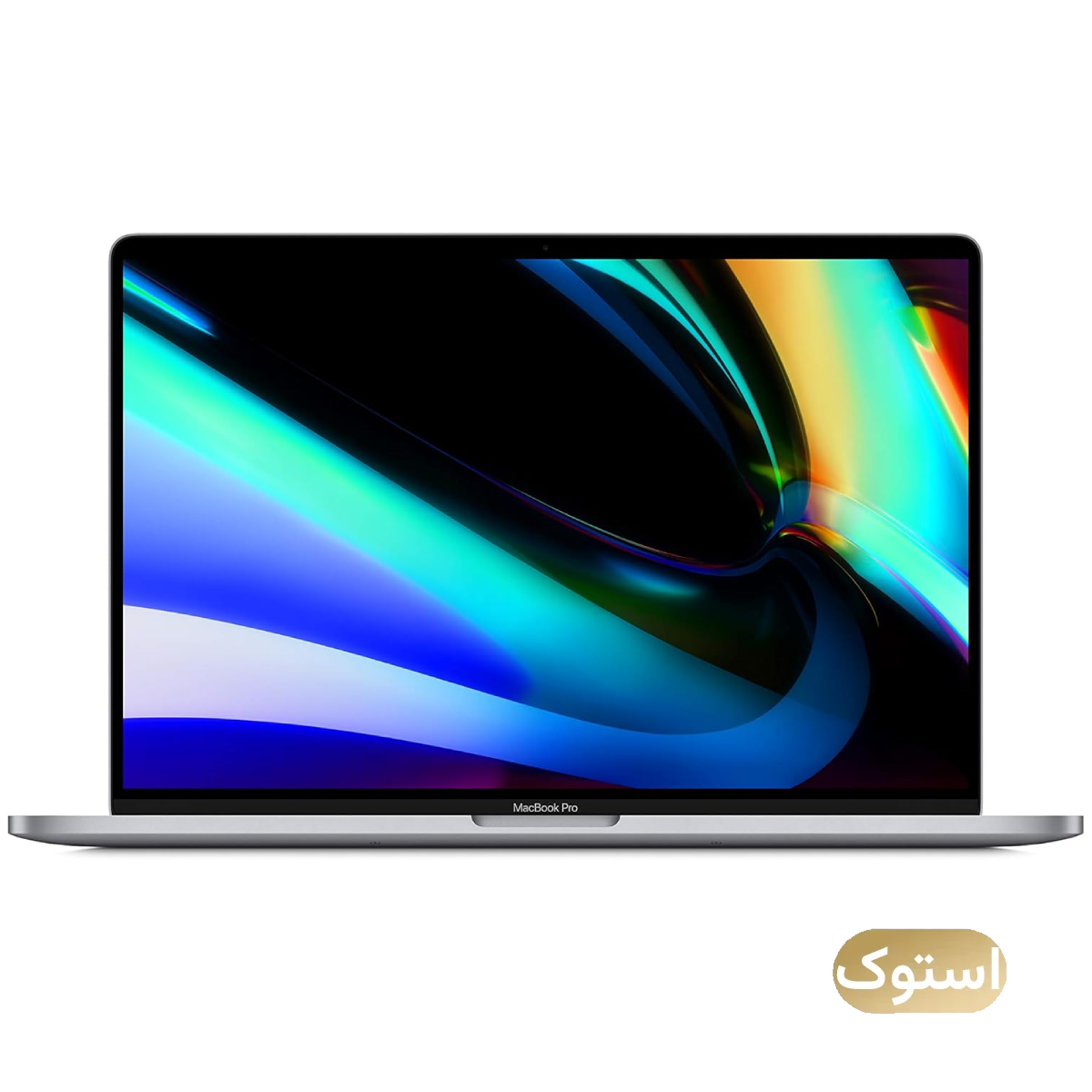 لپ تاپ استوک Used - اپل 16 اینچی مدل MacBook Pro 2019 i9 9880HK 32GB 512GB Radeon Pro 5500 4GB - نقره‌ای کد 01 copy-small-image.png