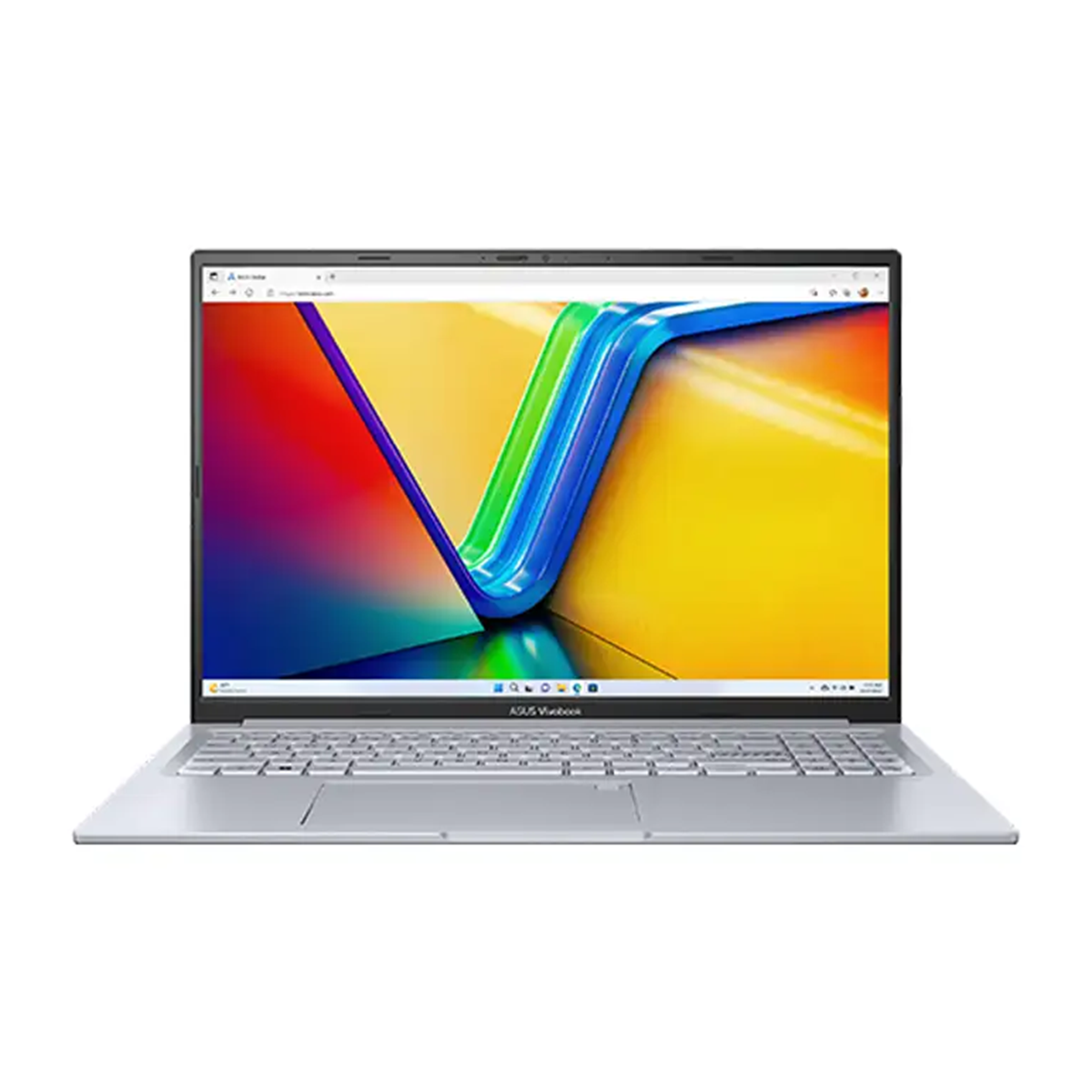 لپ تاپ 16 اینچی ایسوس مدل VivoBook K3605VU i9 13900H 16GB 512GB RTX 4050 copy-small-image.png