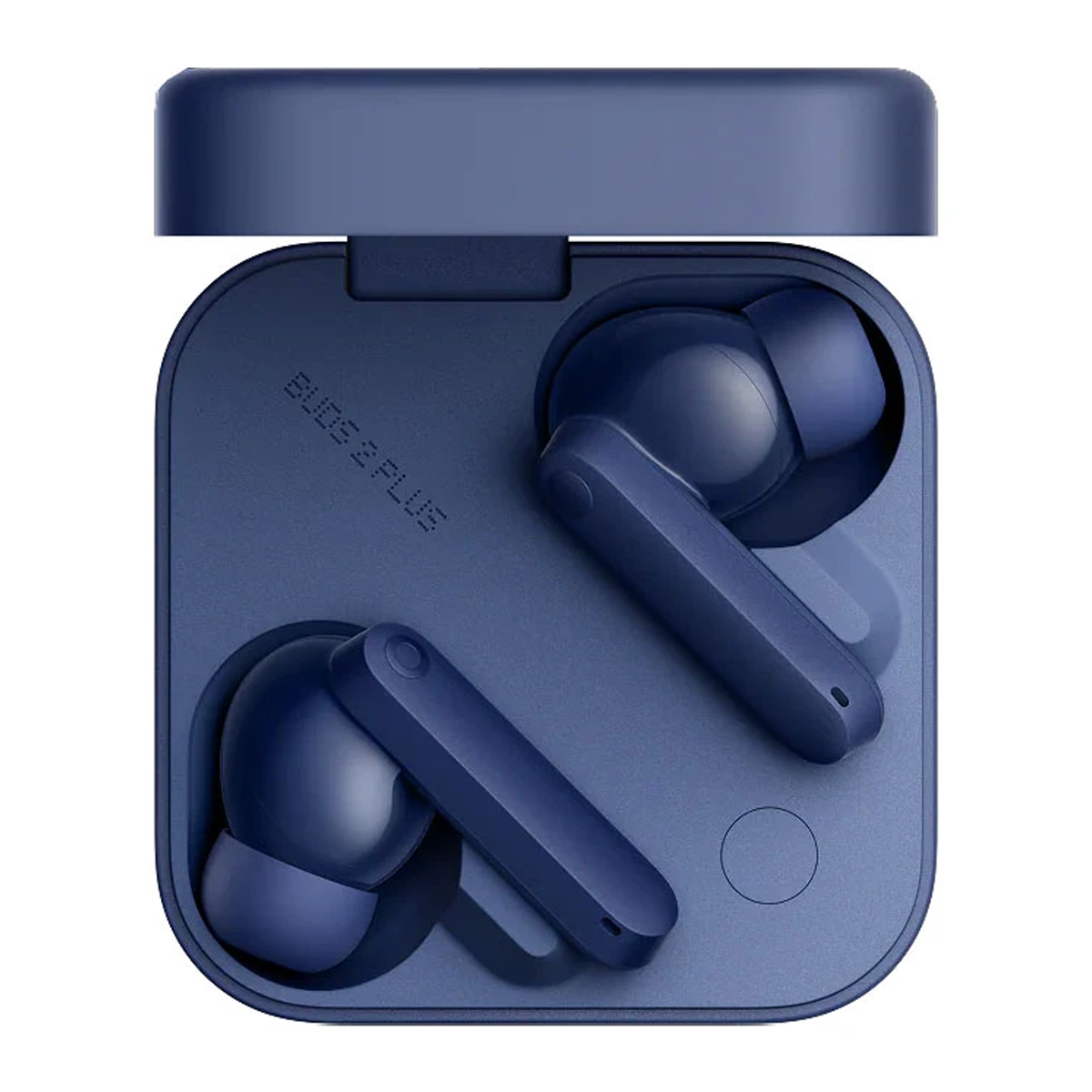 هندزفری بلوتوثی ناتینگ مدل CMF Buds 2 Plus-small-image