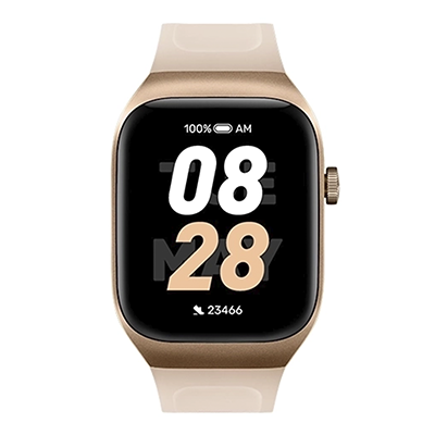 ساعت هوشمند میبرو مدل T2 GD-small-image