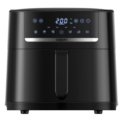 سرخ کن بدون روغن شیائومی مدل MAF08-small-image