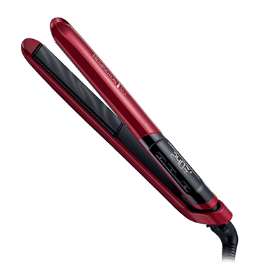 حالت دهنده مو رمینگتون مدل S9600-small-image