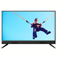  تلویزیون ال ای دی فیلیپس مدل 43PFT5583 سایز 43 اینچ-small-image