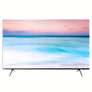  تلویزیون ال ای دی هوشمند فیلیپس مدل 55put6004 سایز 55 اینچ-small-image