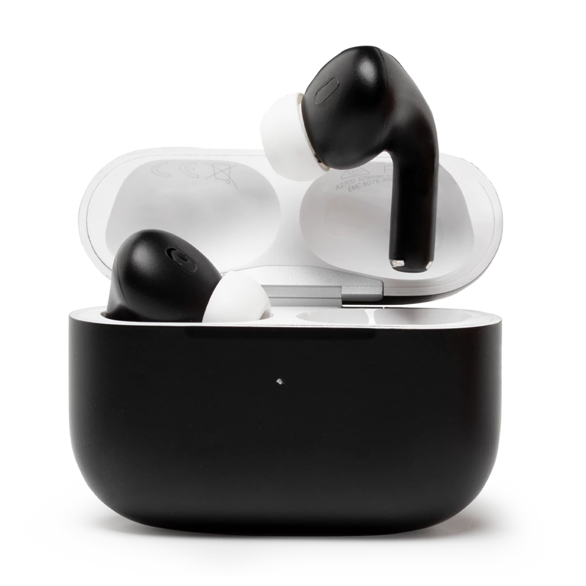 ایرپاد پرو 2 جیوری نسخه محدود دو رنگ-small-image