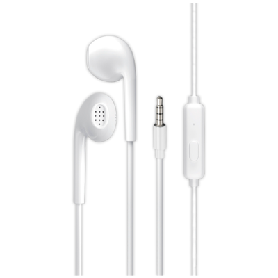 هندزفری سیمی کینگ استار مدل KE25 هندزفری سیمی کینگ استار مدل KE25-small-image