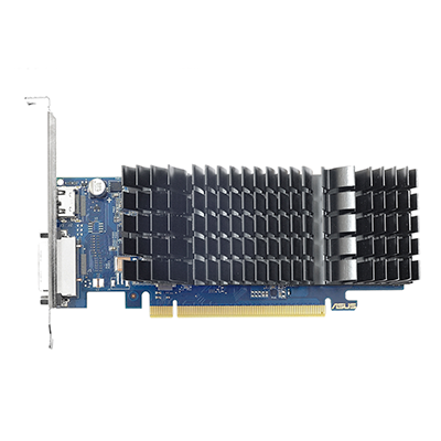 کارت گرافیک ایسوس مدل GT1030-SL-2G-BRK-small-image