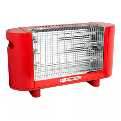 بخاری برقی آراسته مدل NEHA2000-small-image