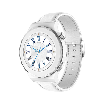 ساعت هوشمند هیوامی مدل میس HW3 MINI - S-small-image