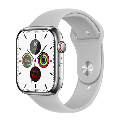 ساعت هوشمند هیوامی مدل Elevate - SL-small-image