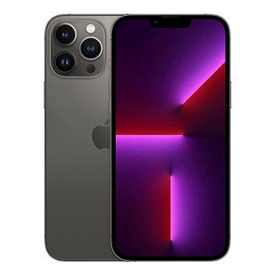 گوشی موبایل اپل مدل آیفون 13 پرو مکس نات اکتیو LL/A تک سیم کارت ظرفیت 1 ترابایت رم 6 گیگابایت copy-small-image.png