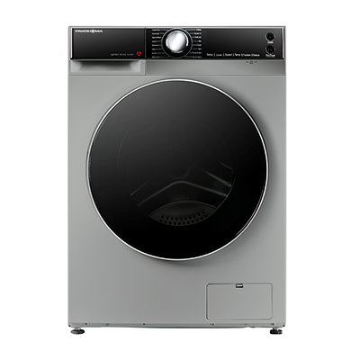 ماشین لباسشویی پاکشوما 8 کیلویی مدل BWF 40808-small-image