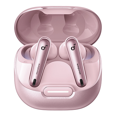 هندزفری بلوتوثی انکر مدل Soundcore Liberty 4 NC A3947-small-image