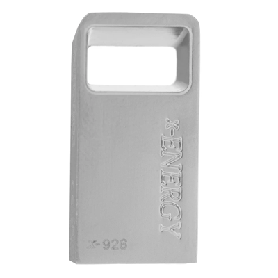 فلش مموری ایکس انرژی مدل X-926 ظرفیت 16 گیگابایت-small-image