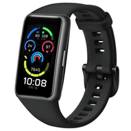  دستبند هوشمند Huawei Band 6-small-image
