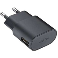  شارژر دیواری نوکیا مدل FC0300-small-image