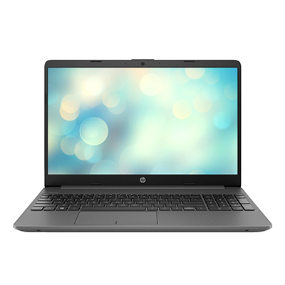 لپ تاپ اچ پی 15.6 اینچی مدل Laptop 15-DW1536NIA N4120 4GB 256GB-small-image