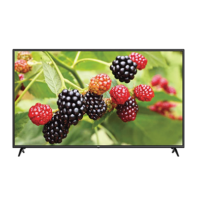 تلویزیون ال ای دی جی پلاس مدل GTV-65RU742N سایز 65 اینچ-small-image