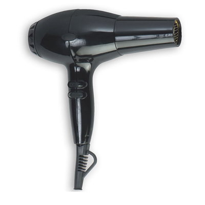 سشوار سیماران مدل SHD-2001