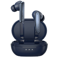 هندزفری بلوتوث هایلو مدل W1-small-image