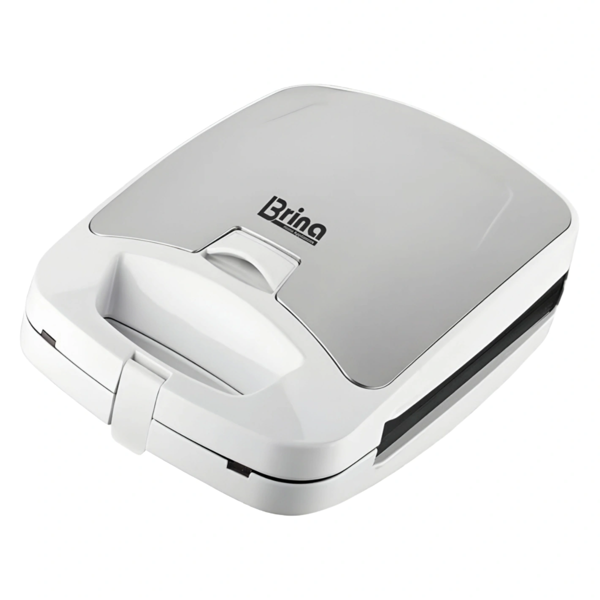 ساندویچ ساز برینا مدل BSM-163-small-image